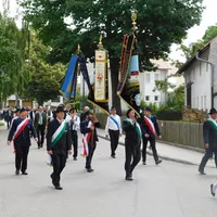dscn0257.jpg