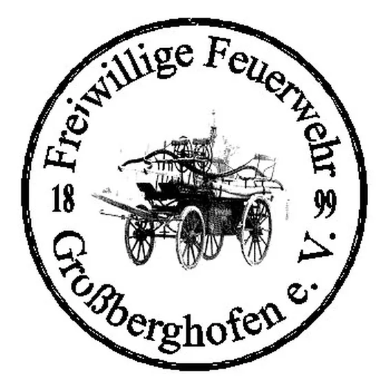 FFW_GBH.jpg