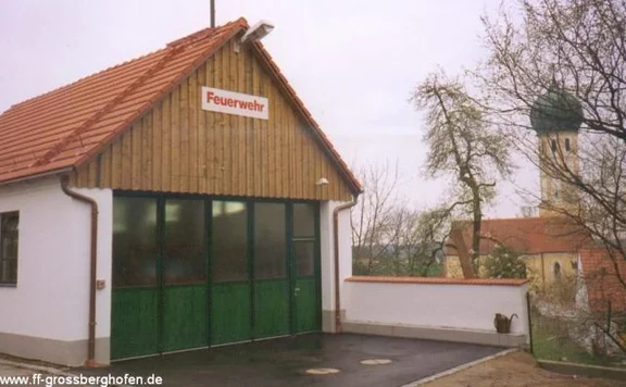 geraetehaus.jpg