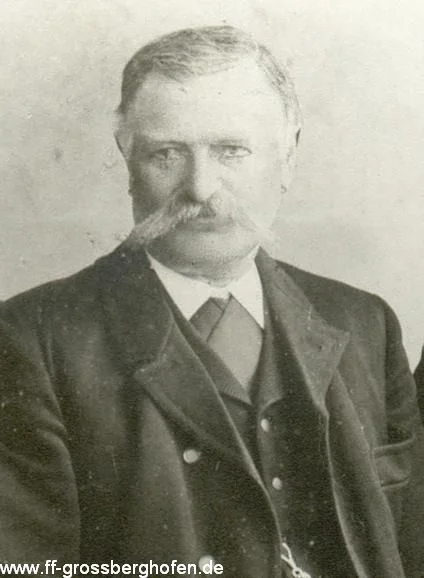 eichinger_josef.jpg