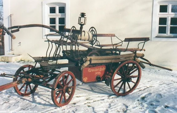 alte_spritze.jpg