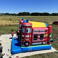 img_9234.jpg
