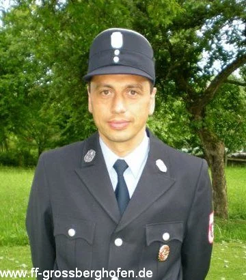 michi2.jpg