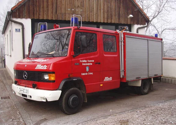 g3.jpg