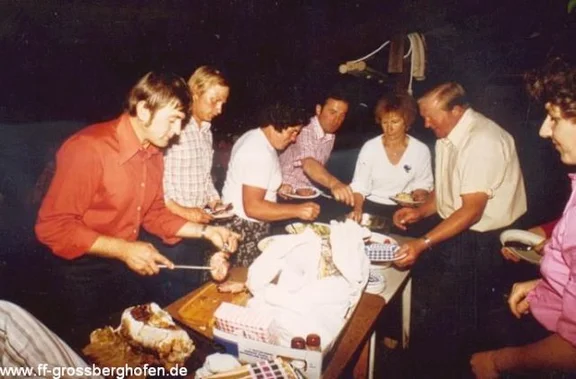 sommernachtsfest_80.jpg