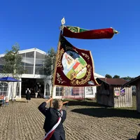 img_9230.jpg