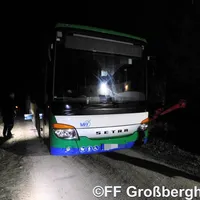 guko6093.jpg