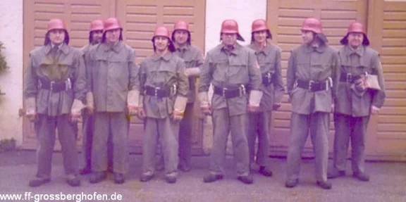 leistungspruefung_78.jpg