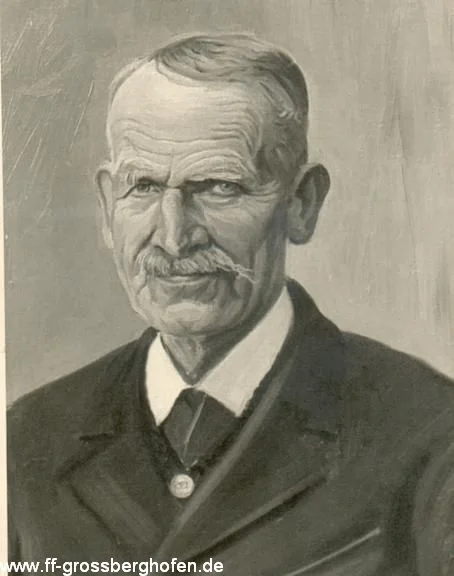 hutter_simon.jpg