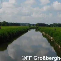 ikzg0783.jpg