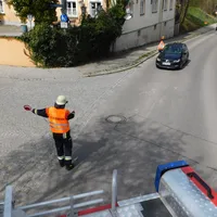 8136ad81-5171-4f0f-a808-0b61198e8006.jpeg