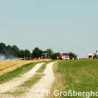 img_0877.jpg