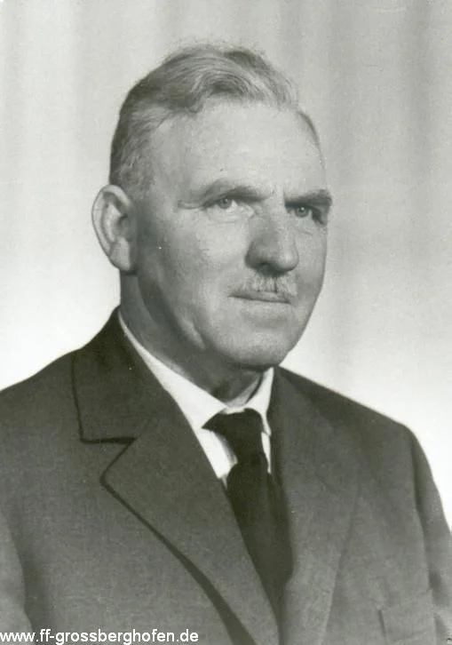 bayer_jakob.jpg