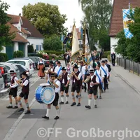 img_4228.jpg